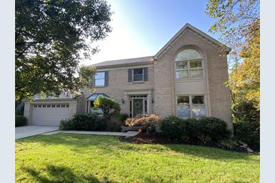852 Moonstone Court - Photo 1