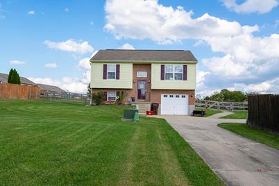 604 Astoria Court - Photo 1