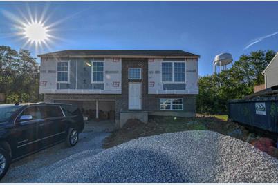 578 Summer Pointe Drive - Photo 1