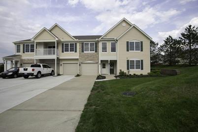 794 Cantering Hills Way - Photo 1