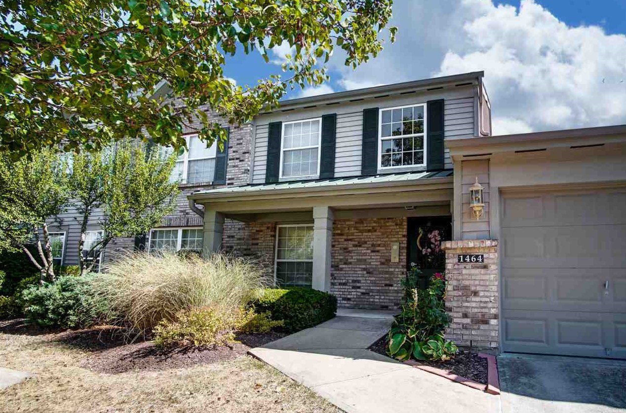 1464 Taramore Dr 104 Florence Ky 41042 Mls 531908 Coldwell