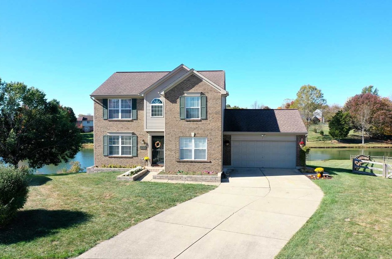 7602 Valley Watch Dr Florence Ky 41042 Mls 532358 Coldwell