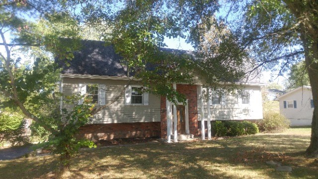 687 Joyce Ann Cir Maysville Ky 41056 Mls 532822 Coldwell Banker