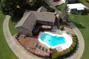 883 Walton Nicholson Walton Ky 41094 Mls 539377 Coldwell Banker