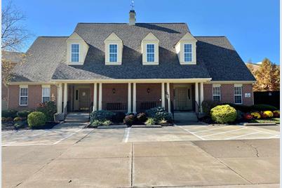 3 Highland Meadows Drive #1 - Photo 1