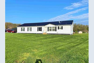 240 Country View - Photo 1