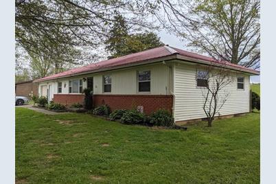 122 Smith Street - Photo 1