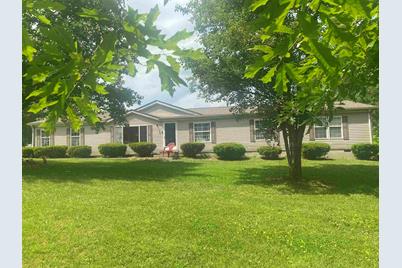 259 Bevins Lane - Photo 1