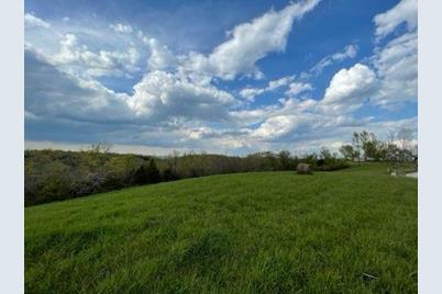 2126 Patriot Way (Lot 2) - Photo 1