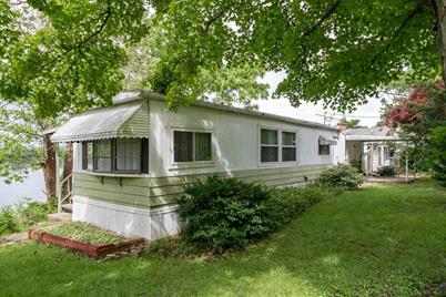 2455 US Highway 42 E - Photo 1