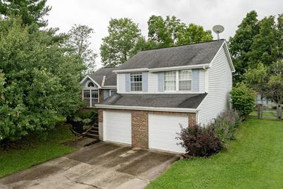 38 Meadow Wood Drive - Photo 1