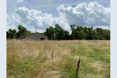 1680 Snell Road - Photo 1