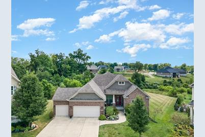 1148 Del Mar Court - Photo 1