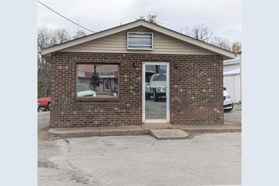 15 S Main Street - Photo 1