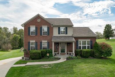 7381 Maybury - Photo 1