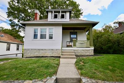 402 Linden Avenue - Photo 1