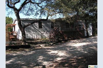 629 Buck Trail Canyon Lake Tx 78133 Mls 398638 Coldwell Banker