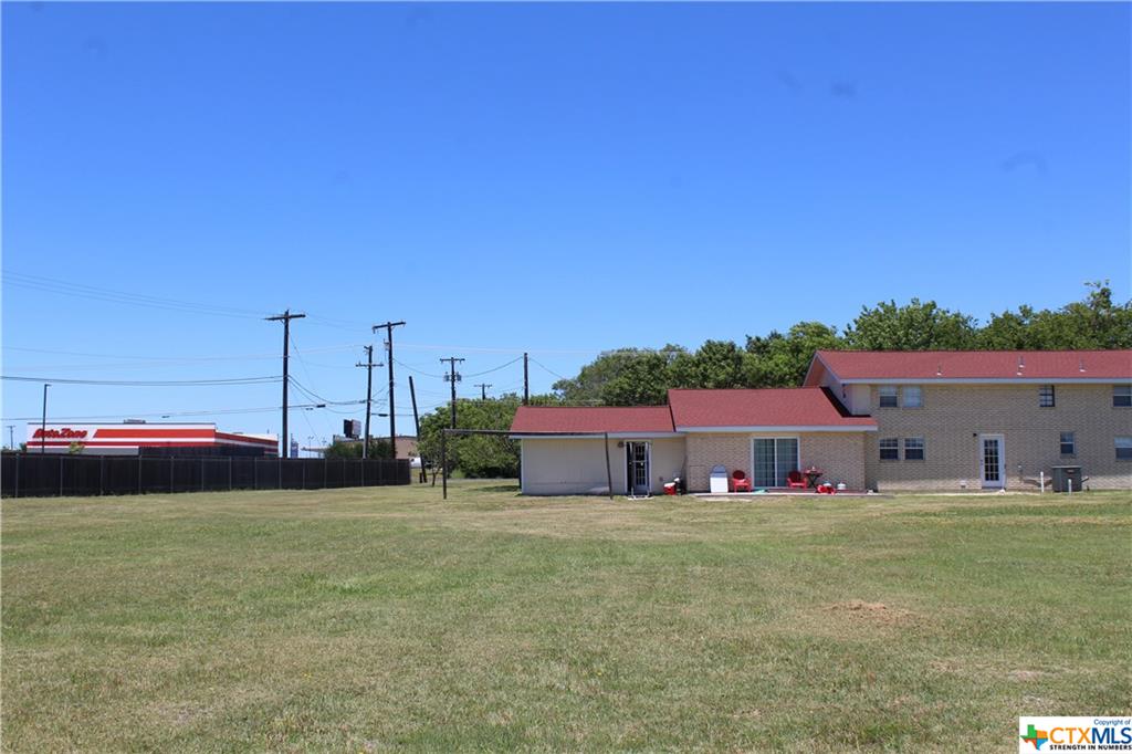 4502 Onion Rd Killeen Tx 76542 Mls 413193 Coldwell Banker