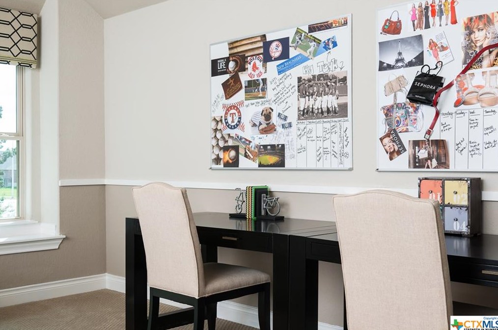 1028 Stone Xing, New Braunfels TX 78132-2150 exterior