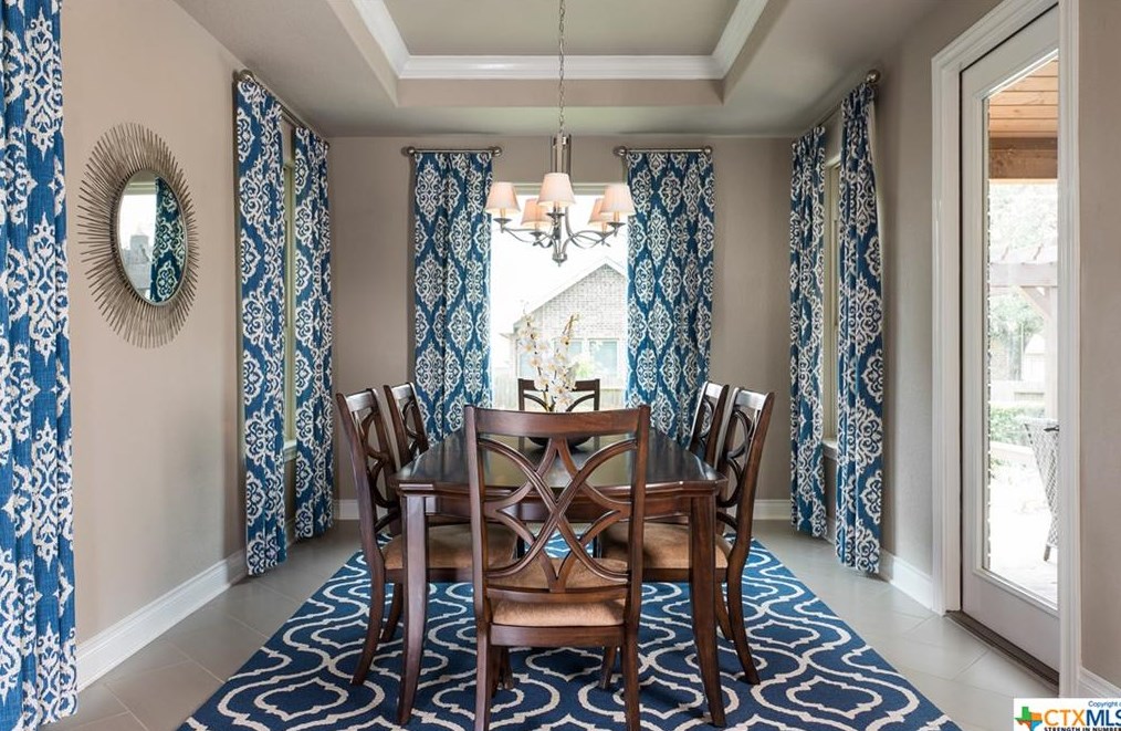 1028 Stone Xing, New Braunfels TX 78132-2150 exterior