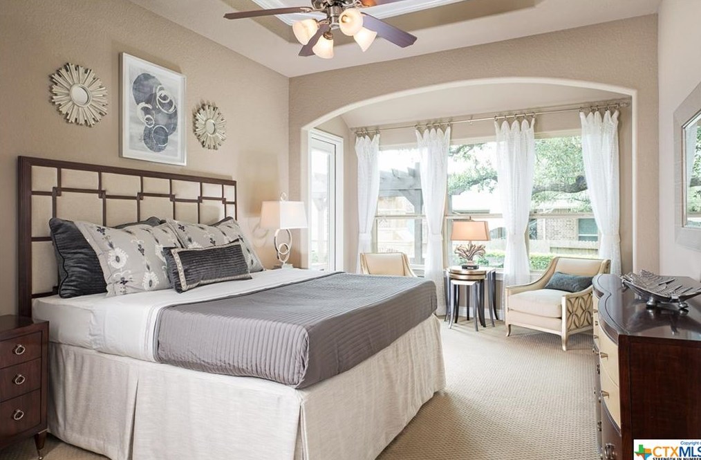 1028 Stone Xing, New Braunfels TX 78132-2150 exterior