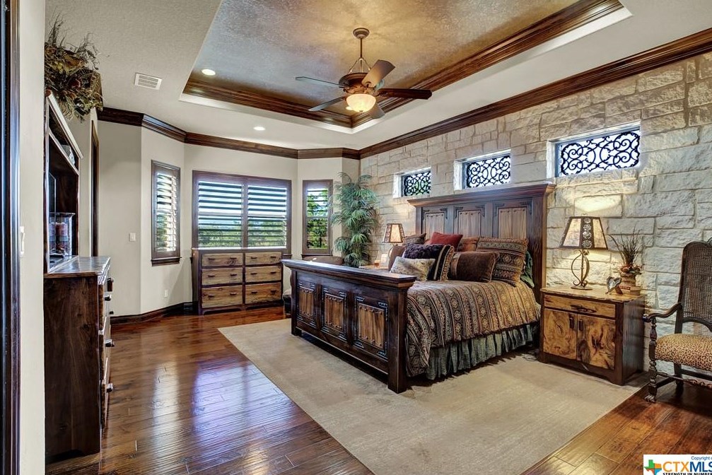 2165 Appellation, New Braunfels TX 78132-2773 exterior