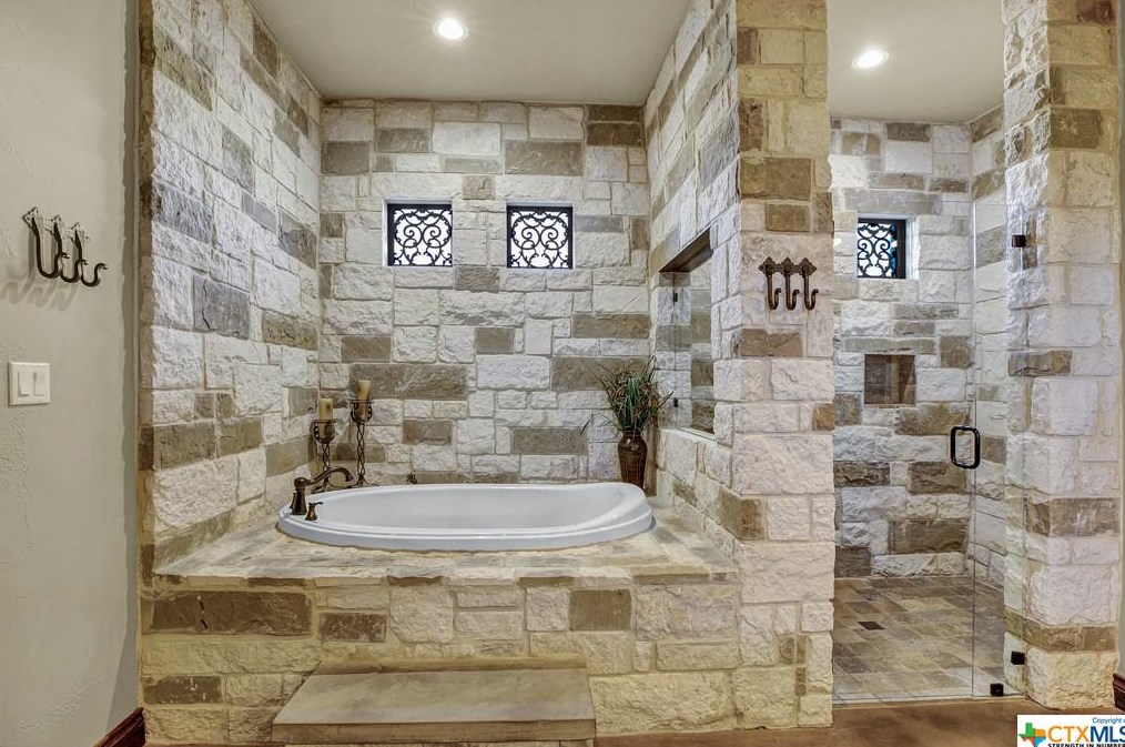 2165 Appellation, New Braunfels TX 78132-2773 exterior