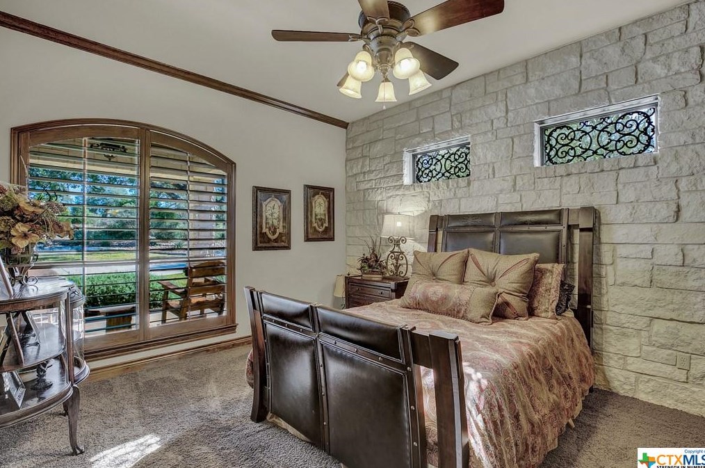 2165 Appellation, New Braunfels TX 78132-2773 exterior