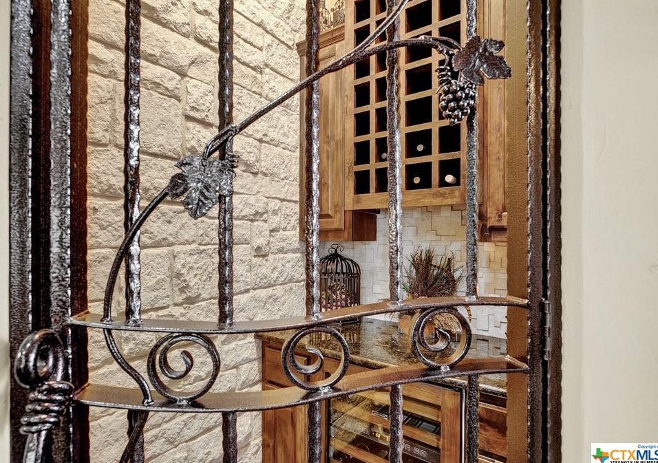 2165 Appellation, New Braunfels TX 78132-2773 exterior