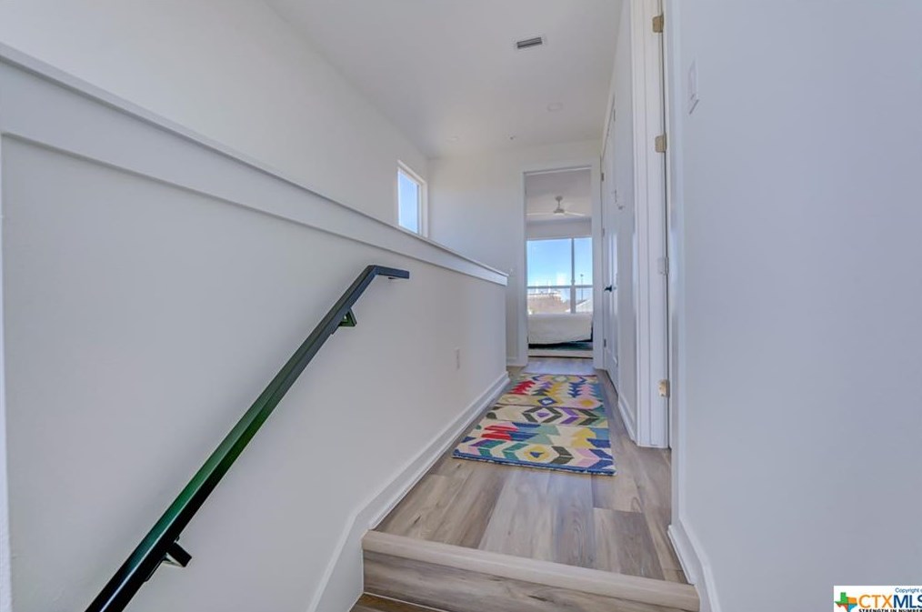 657 Stadtbach St, New Braunfels TX 78130-5461 exterior