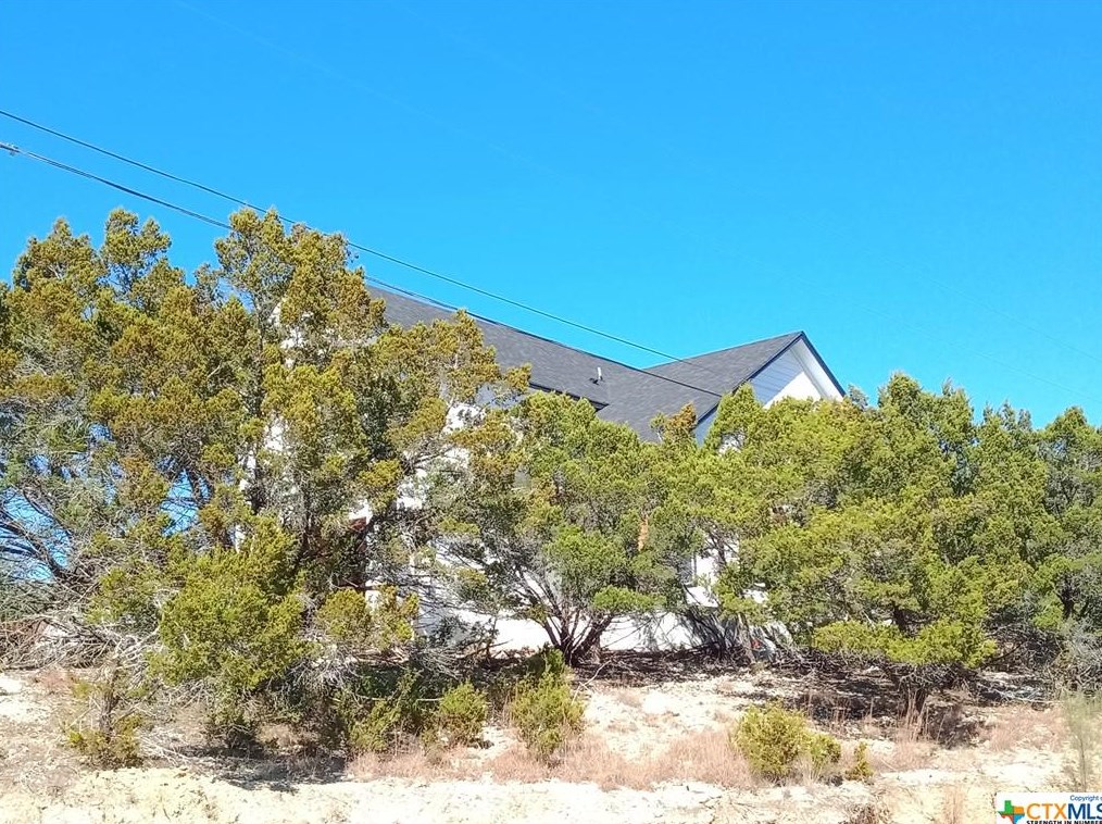 2563 Robin Hood Dr, New Braunfels TX 78133-3645 exterior