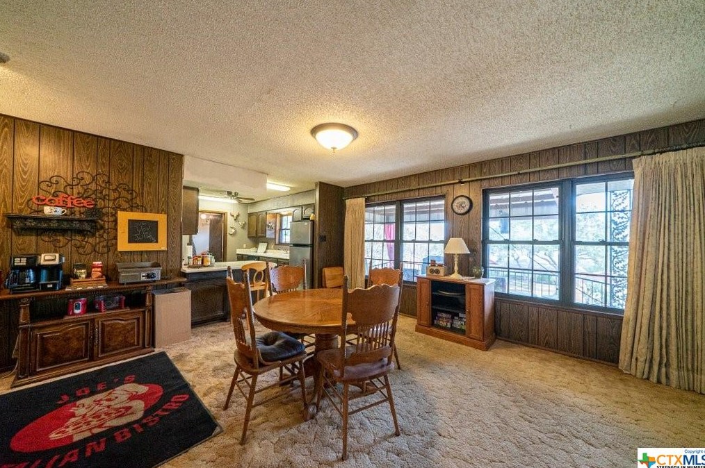 116 Middle Ln, New Braunfels TX 78133-4353 exterior