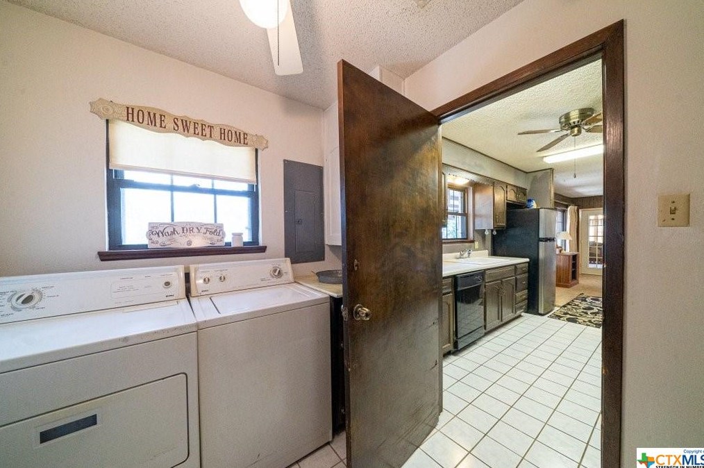 116 Middle Ln, New Braunfels TX 78133-4353 exterior