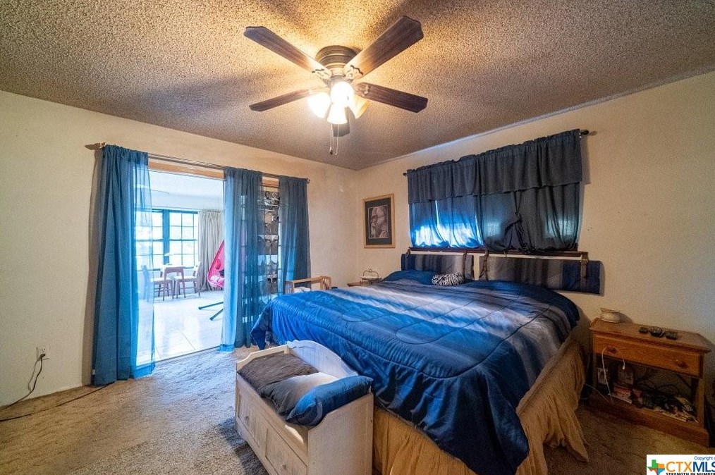 116 Middle Ln, New Braunfels TX 78133-4353 exterior