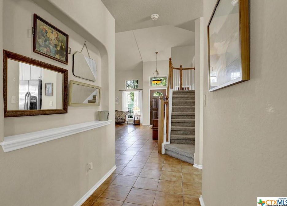 777 San Mateo, New Braunfels TX 78132-2874 exterior