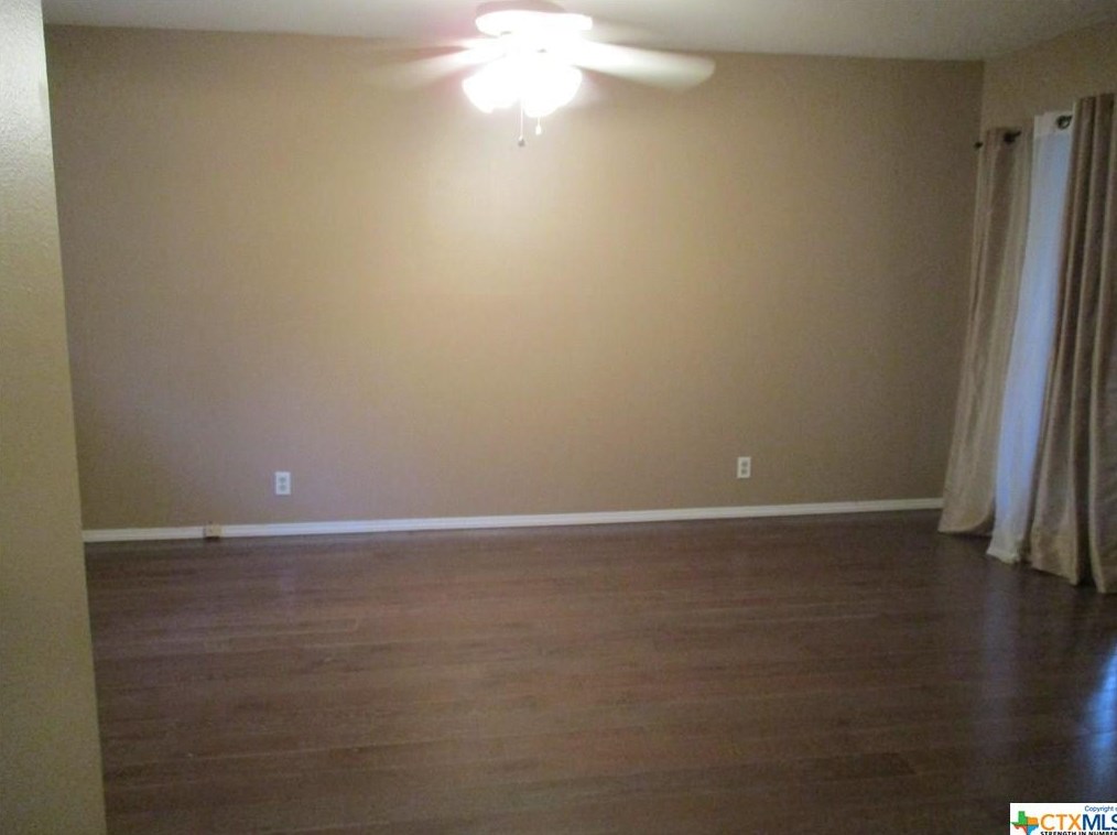 848 Canyon Springs Dr, New Braunfels TX  78133-3901 exterior