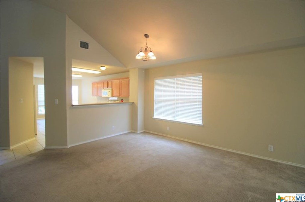 2390 Dove Crossing Dr, New Braunfels TX  78130-3070 exterior