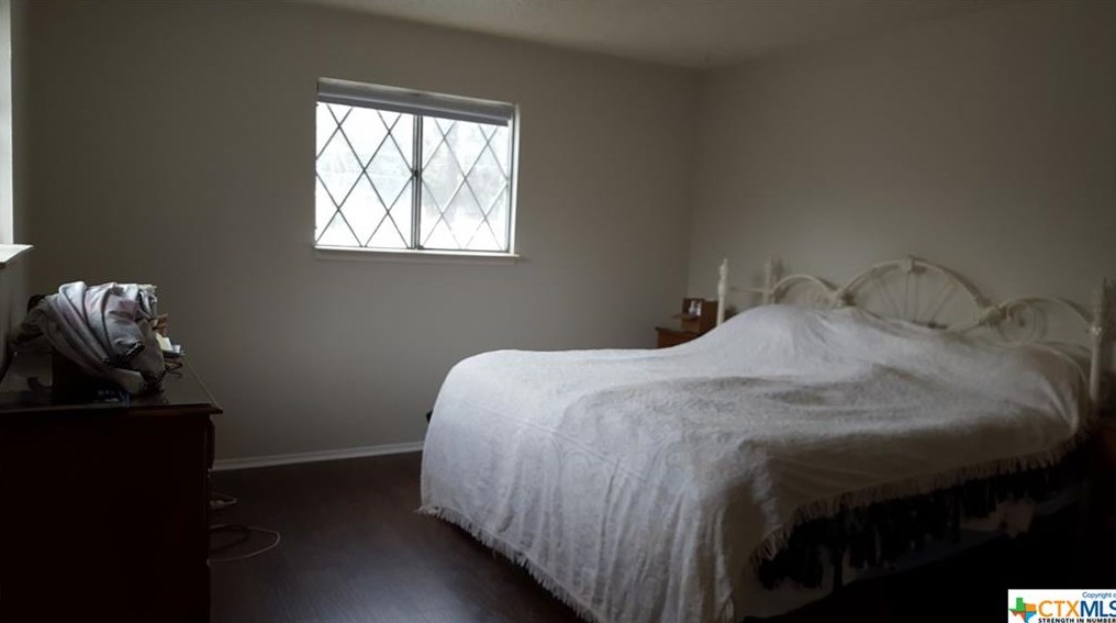 631 Scenic Dr, New Braunfels TX 78133-3675 exterior