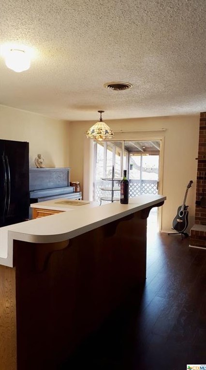 631 Scenic Dr, New Braunfels TX 78133-3675 exterior