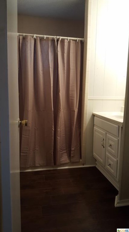 631 Scenic Dr, New Braunfels TX 78133-3675 exterior