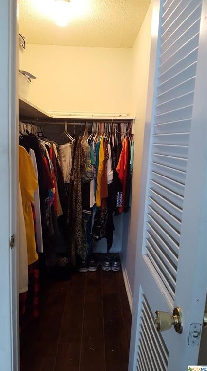 631 Scenic Dr, New Braunfels TX 78133-3675 exterior