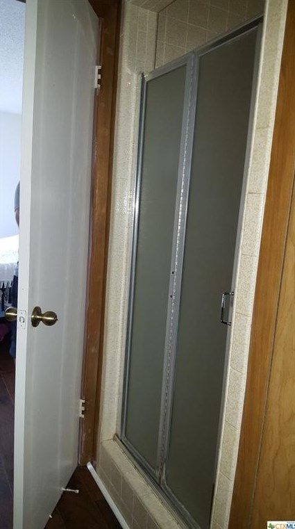 631 Scenic Dr, New Braunfels TX 78133-3675 exterior