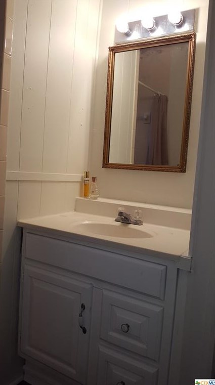 631 Scenic Dr, New Braunfels TX 78133-3675 exterior