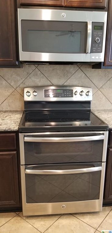 5120 Siltstone Loop, Killeen TX 76542-5860 exterior