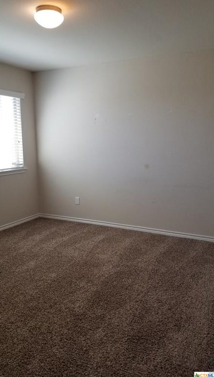 5120 Siltstone Loop, Killeen TX 76542-5860 exterior