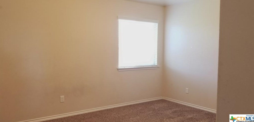 5120 Siltstone Loop, Killeen TX 76542-5860 exterior