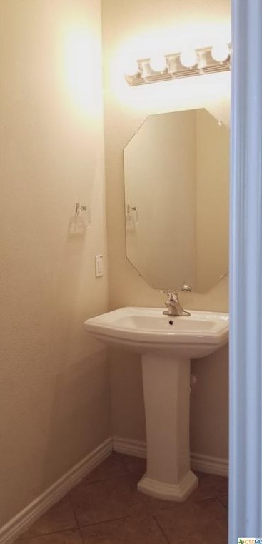 5120 Siltstone Loop, Killeen TX 76542-5860 exterior