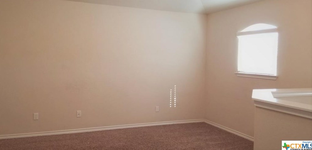 5120 Siltstone Loop, Killeen TX 76542-5860 exterior