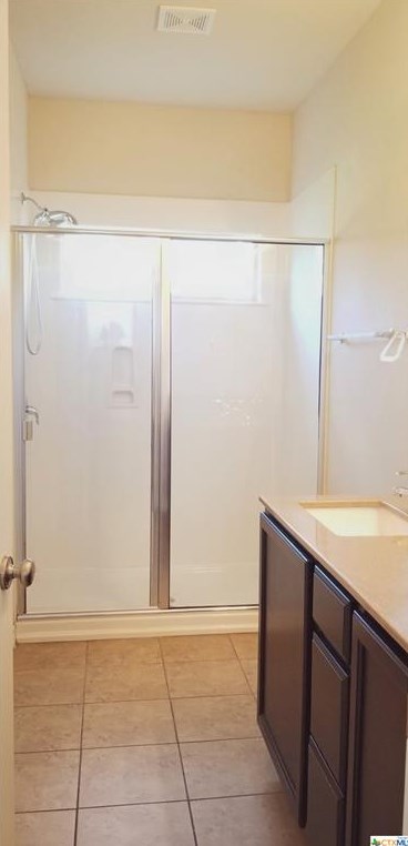 5120 Siltstone Loop, Killeen TX 76542-5860 exterior