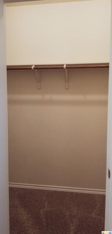 5120 Siltstone Loop, Killeen TX 76542-5860 exterior